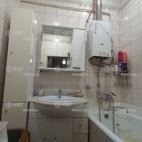 Продаж квартири Харків, Наукова, 57м²