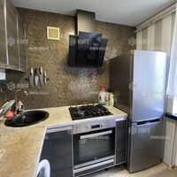 Продаж квартири Харків, Центр, 56м²
