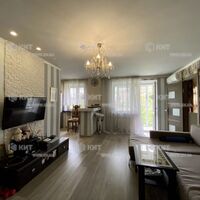 Продаж квартири Харків, Центр, 56м²