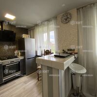 Продаж квартири Харків, Центр, 56м²