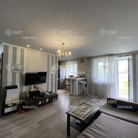 Продаж квартири Харків, Центр, 56м²