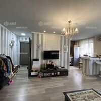Продаж квартири Харків, Центр, 56м²