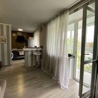 Продаж квартири Харків, Центр, 56м²