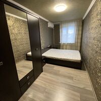 Продаж квартири Харків, Центр, 56м²