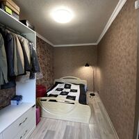 Продаж квартири Харків, Центр, 56м²