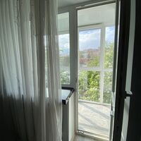 Продаж квартири Харків, Центр, 56м²