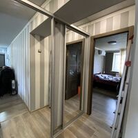 Продаж квартири Харків, Центр, 56м²