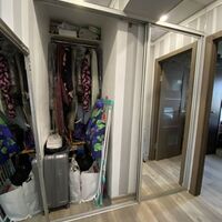 Продаж квартири Харків, Центр, 56м²