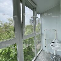 Продаж квартири Харків, Центр, 56м²