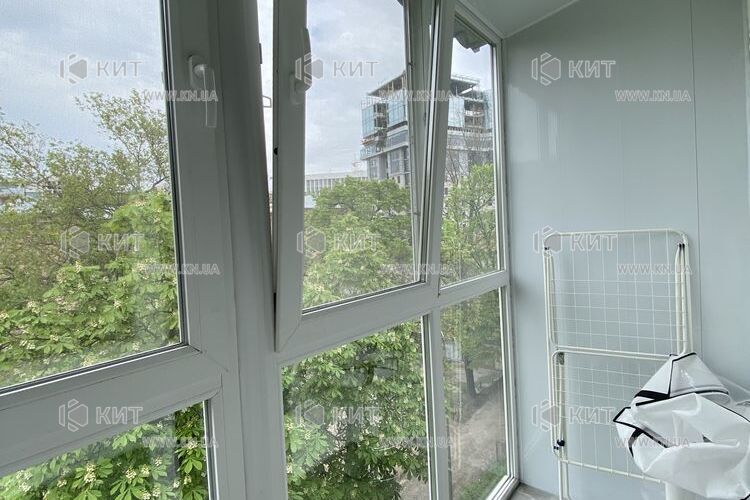 Продаж квартири Харків, Центр, 56м²