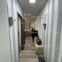 Продаж квартири Харків, Центр, 56м²