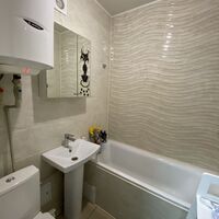 Продаж квартири Харків, Центр, 56м²