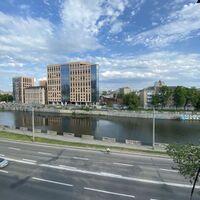 Продаж квартири Харків, Центр, 56м²
