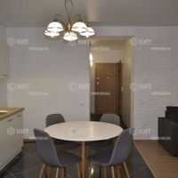 Продажа квартиры Харьков, Алексеевка, 47м²