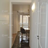 Продажа квартиры Харьков, Алексеевка, 47м²