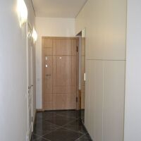 Продажа квартиры Харьков, Алексеевка, 47м²