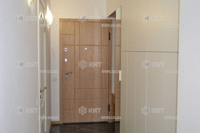 Продажа квартиры Харьков, Алексеевка, 47м²