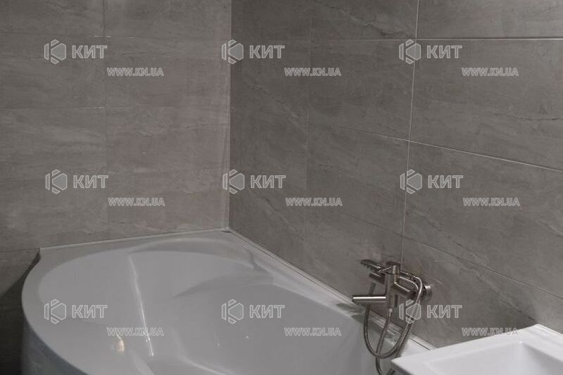 Продажа квартиры Харьков, Алексеевка, 47м²