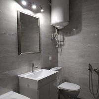 Продажа квартиры Харьков, Алексеевка, 47м²