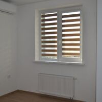 Продажа квартиры Харьков, Алексеевка, 47м²