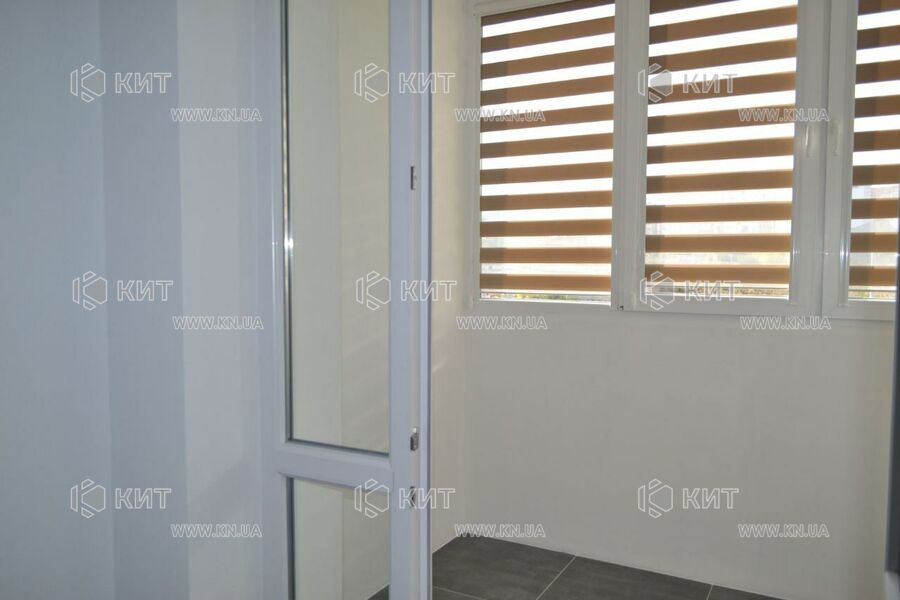 Продажа квартиры Харьков, Алексеевка, 47м²