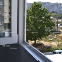 Продажа квартиры Харьков, Алексеевка, 47м²