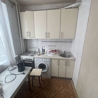Продажа 	 Харків,  Бучми (Уборевича) вул.   8Б