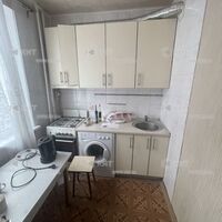 Продаж квартири Харків, Салтівка, 524 мрн., 70м²
