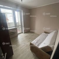 Продаж квартири Харків, Салтівка, 524 мрн., 70м²