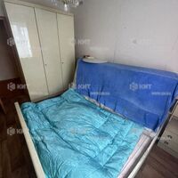 Продаж квартири Харків, Салтівка, 524 мрн., 70м²