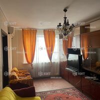 Продаж квартири Харків, Салтівка, 524 мрн., 70м²