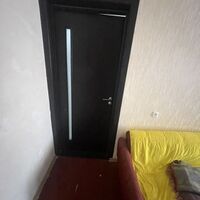 Продаж квартири Харків, Салтівка, 524 мрн., 70м²