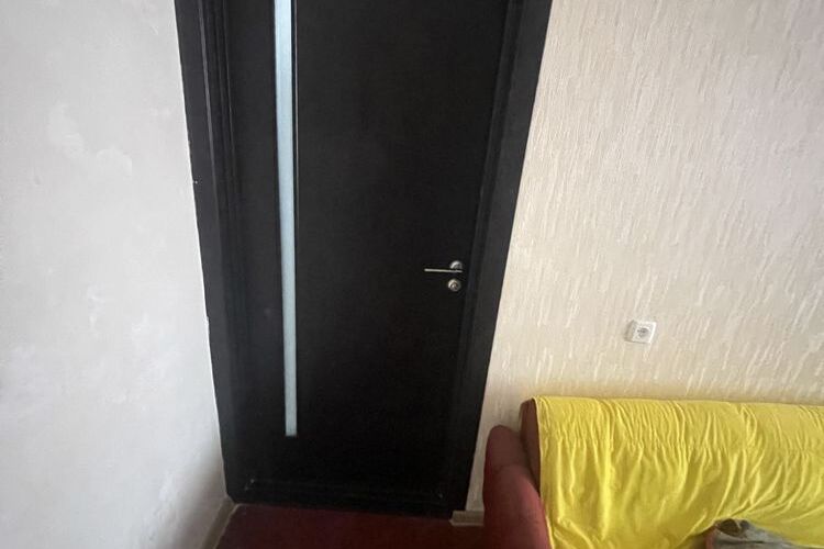 Продаж квартири Харків, Салтівка, 524 мрн., 70м²