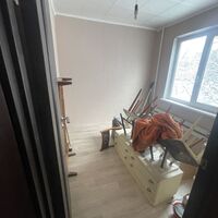 Продаж квартири Харків, Салтівка, 524 мрн., 70м²