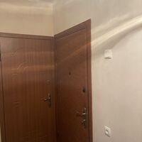 Продаж квартири Харків, Салтівка, 524 мрн., 70м²