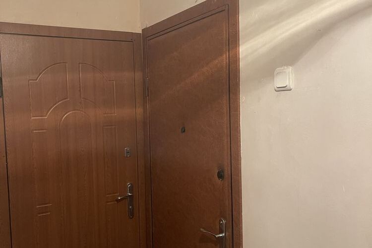 Продаж квартири Харків, Салтівка, 524 мрн., 70м²