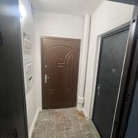 Продаж квартири Харків, Салтівка, 524 мрн., 70м²
