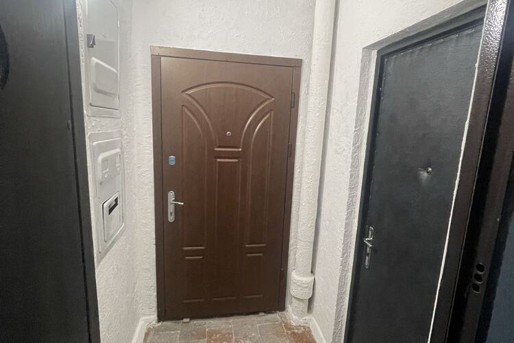 Продаж квартири Харків, Салтівка, 524 мрн., 70м²