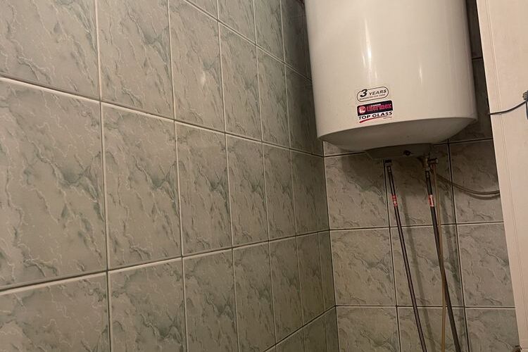 Продаж квартири Харків, Салтівка, 524 мрн., 70м²
