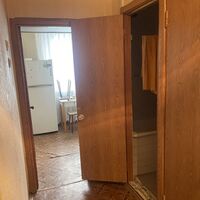 Продаж квартири Харків, Салтівка, 524 мрн., 70м²