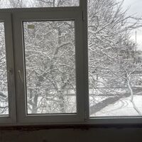 Продаж квартири Харків, Салтівка, 524 мрн., 70м²