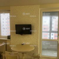 Продаж квартири Харків, ХТЗ, Рогань, 35м²