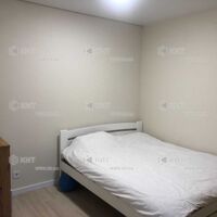 Продаж квартири Харків, ХТЗ, Рогань, 35м²