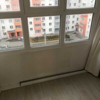 Продаж квартири Харків, ХТЗ, Рогань, 35м²