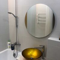 Продаж квартири Харків, ХТЗ, Рогань, 35м²
