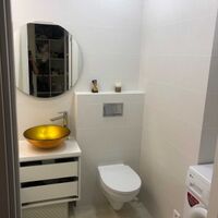Продаж квартири Харків, ХТЗ, Рогань, 35м²