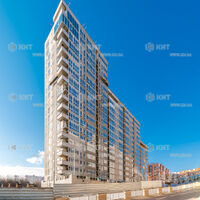 Продаж квартири Харків, Клочківська, 76м²