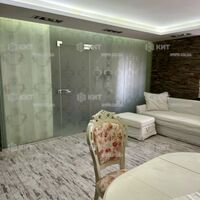 Продаж квартири Харків, Наукова, 67м²