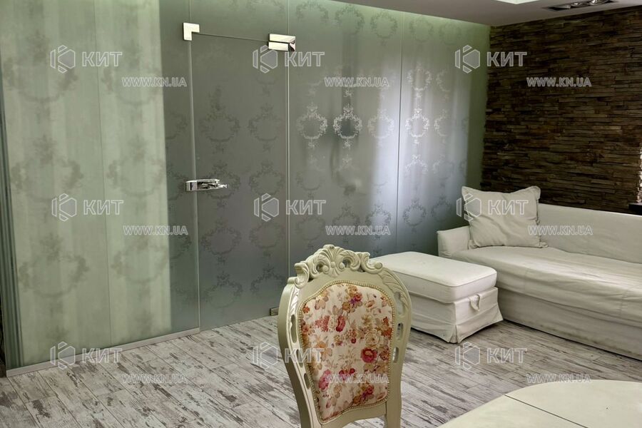 Продажа квартиры Харьков, Научная, 67м²