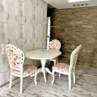 Продаж квартири Харків, Наукова, 67м²